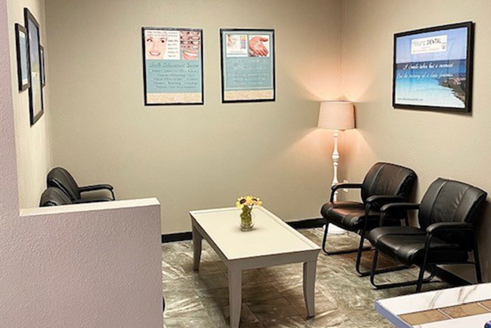office photo 1 burke