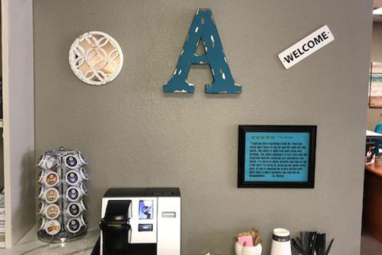 office photo 3 burke