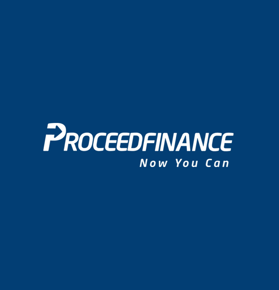 proceed finance