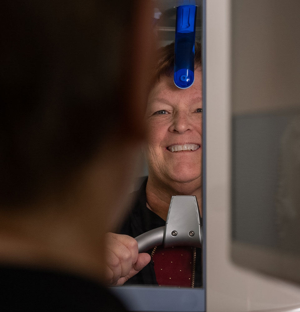 emergency dental cbct dr burke