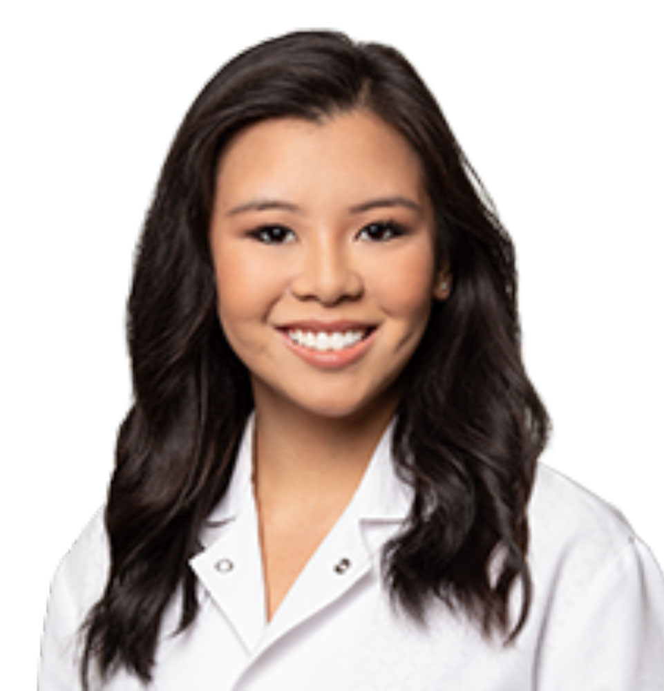 Dr. Dinh